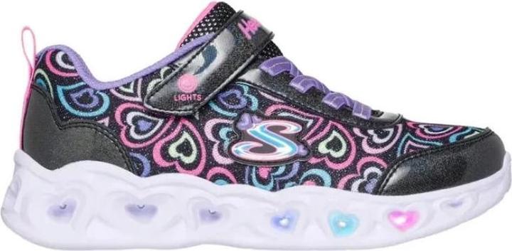 Image du produit Skechers Schuhe mit Herzliebe (27)