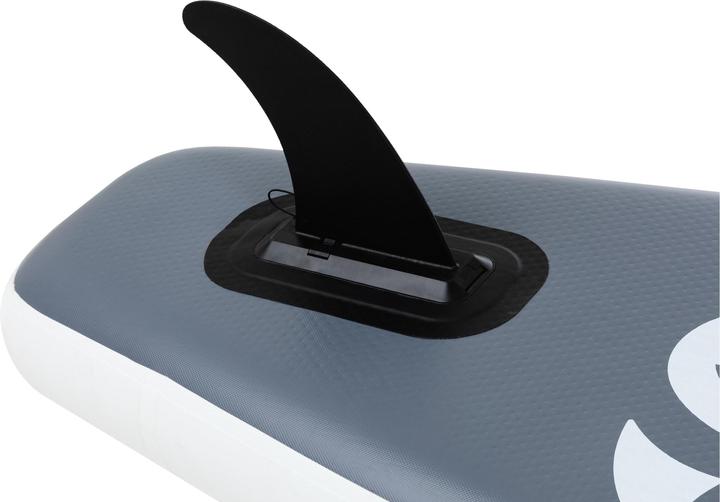 Produktbild Koor Moolaka (11'6")