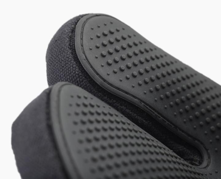 Immagine prodotto Joseph Joseph Pinch Ofenhandschuh einzeln (Silicone)