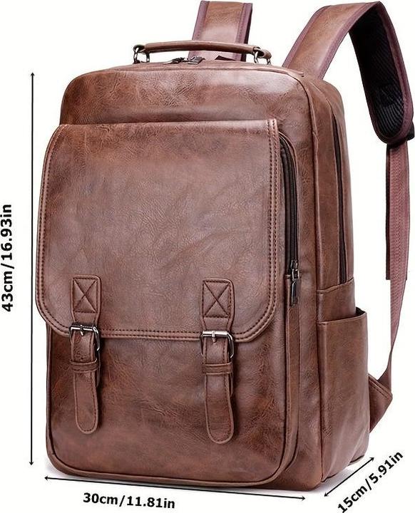 Actual product image Only-Bags.Store Vintage