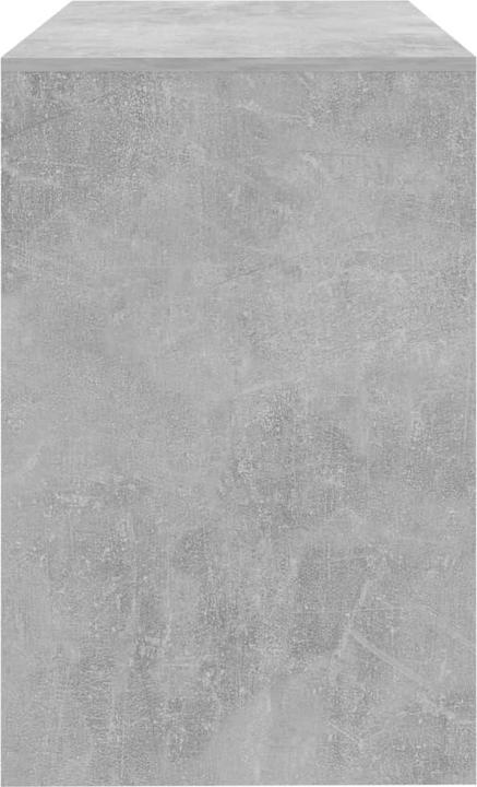 Actual product image VidaXL Gada (101 x 50 x 76.5 cm)