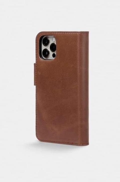 Trunk iPhone 12 Pro Max Wallet (Apple iPhone 12 Pro Max)