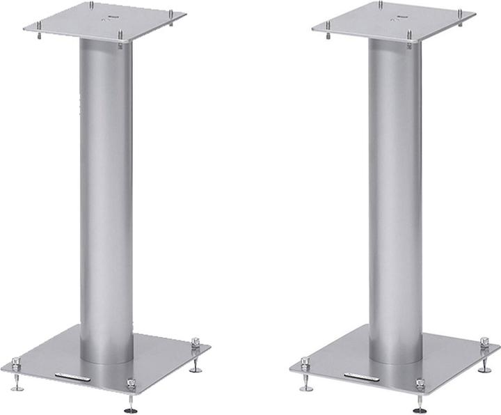 NorStone STYLUM-2/SRS (1 pair, Stand)