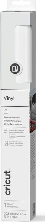 Image du produit Cricut Permanent