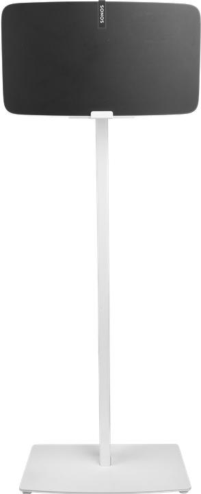 Produktbild Cavus CSP5W (1 Stk., Wandmontage, Drehbar, Höhenverstellbar)