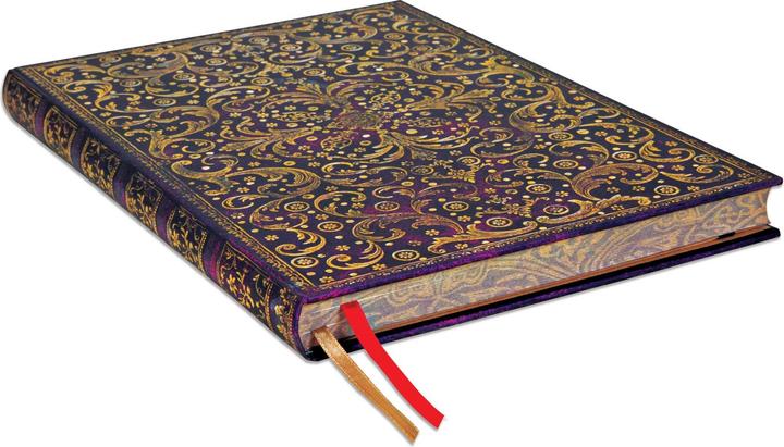 Immagine prodotto Paperblanks Aurelia Grande (A4, Nessuna, Copertina rigida)