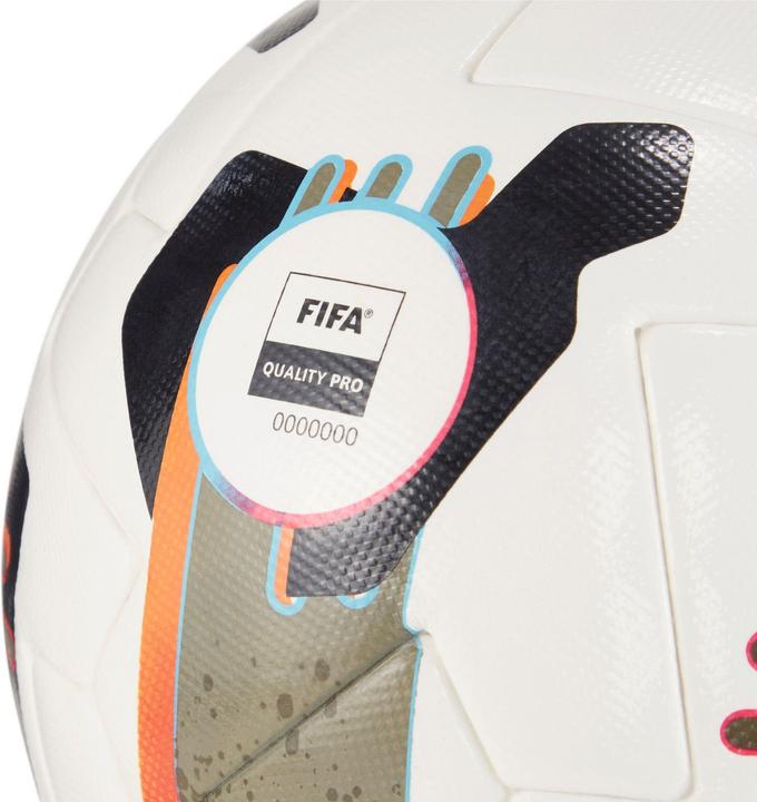 Productafbeelding Puma Orbita 1 TB (FIFA Quality Pro) (5)