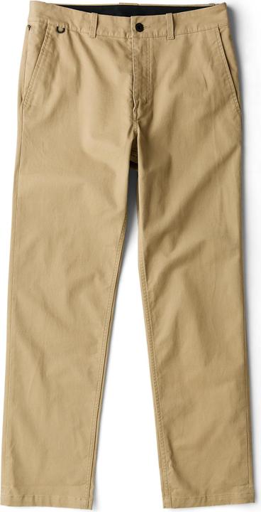 Immagine prodotto Roark Crossroads Chino (L)
