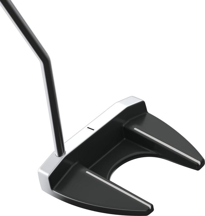 Produktbild Inesis GPU 500 RIGHTHANDED (Rechtshänder)