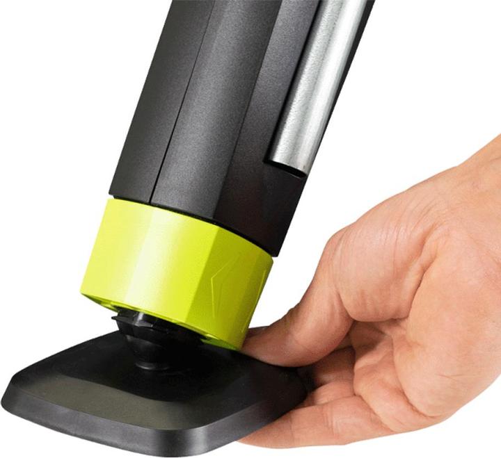 Image du produit Cornilleau Outdoor Suisse Deluxe