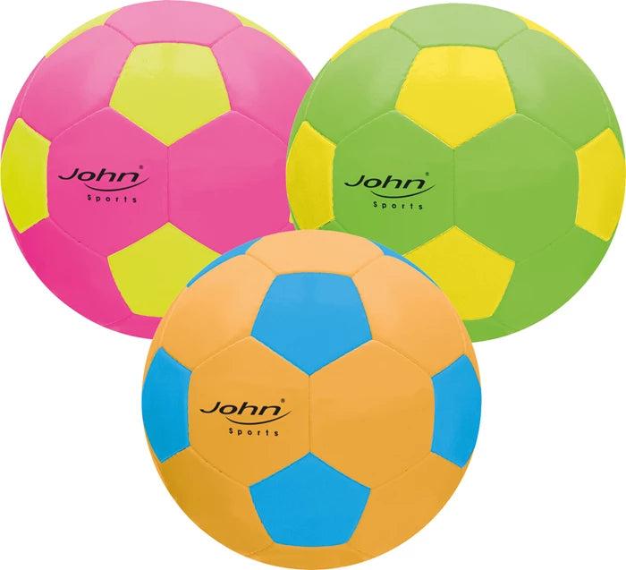 Immagine prodotto John Calcio Mini