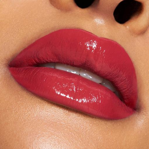 Immagine prodotto Catrice Rossetto labbra Shine Bomb (050 Feelin Berry Special)