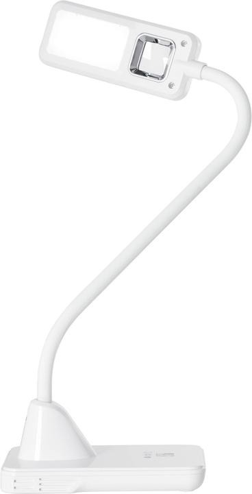 Produktbild Brilliant Joscha (418 lm)