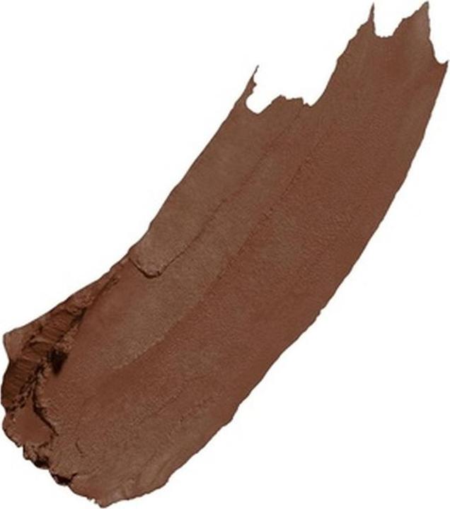 Produktbild Lumene Multi-Stick Versatile Makeup Stick with Creamy Texture Shade Deep (Deep, Bronzer)