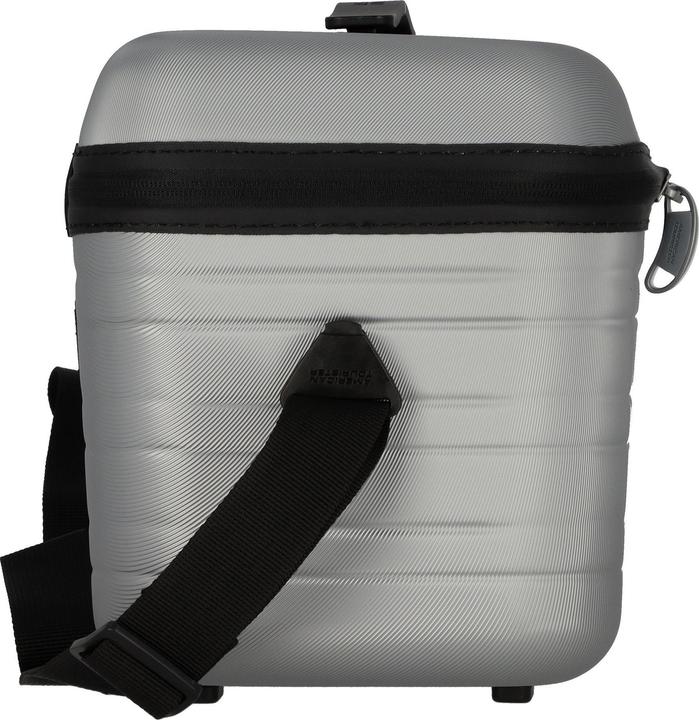 Produktbild American Tourister Flashline Beautycase 36 cm