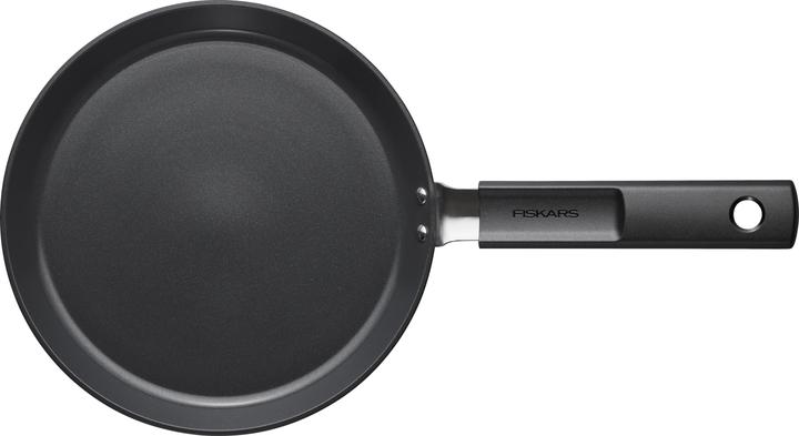 Actual product image Fiskars CREA 1075522 (Frying pan, Aluminium)