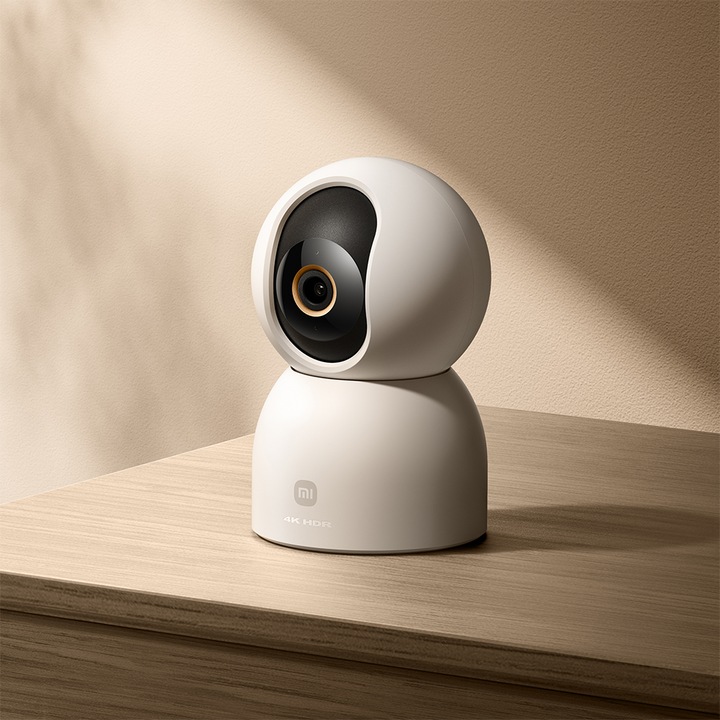Image du produit Xiaomi C700 (3840 x 2160 pixels)