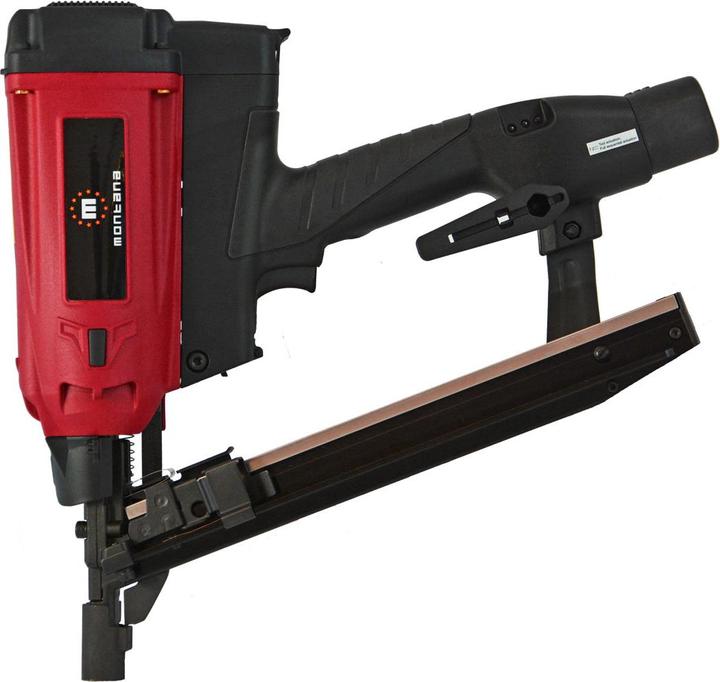 Montana GSN22-35/CE LI