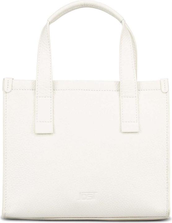 Bianco crema, Off-bianco