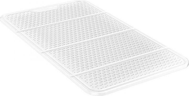 Produktbild Baseus Folding Bracket Antiskid Pad Transparent