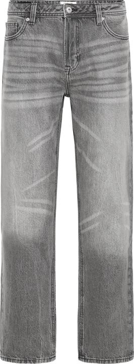 Actual product image Solid SDJen (32)
