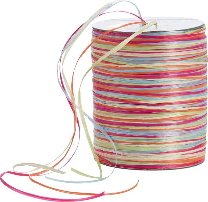 Produktbild Präsent Bast Multi (1x)