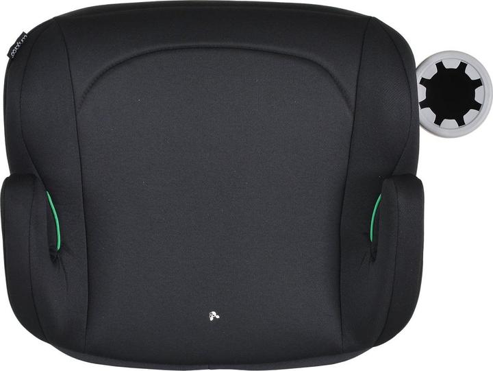 Image du produit Cangaroo i-Swift (Rehausseur de siège pour enfant, Norme ECE R129/i-Size)