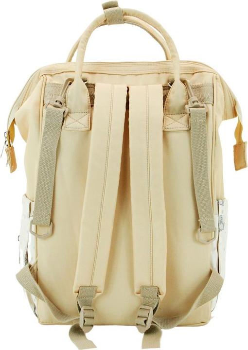 Produktbild Karactermania Mommy Backpack Tender