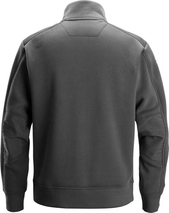 Produktbild Snickers Sweatshirt-Jacke CORDURA®-Tech 2874 (S)