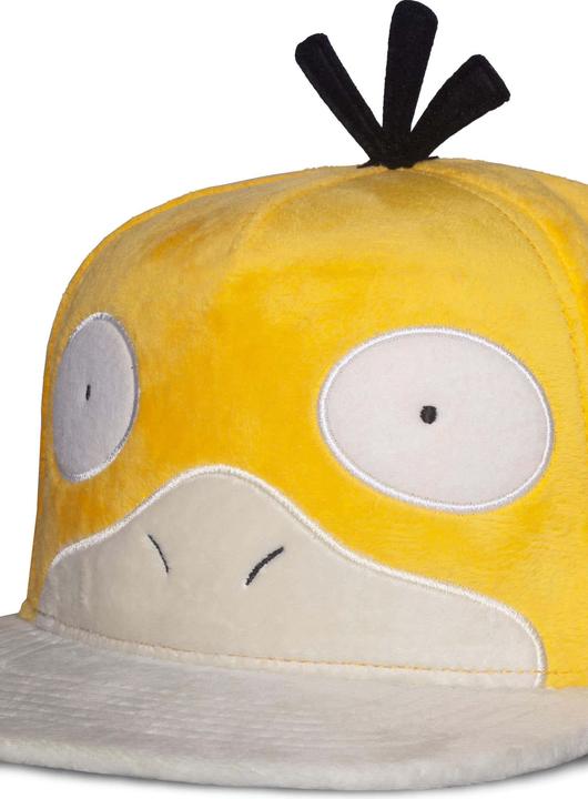 Produktbild Difuzed Pokemon - Enton - U Grosse (One Size)