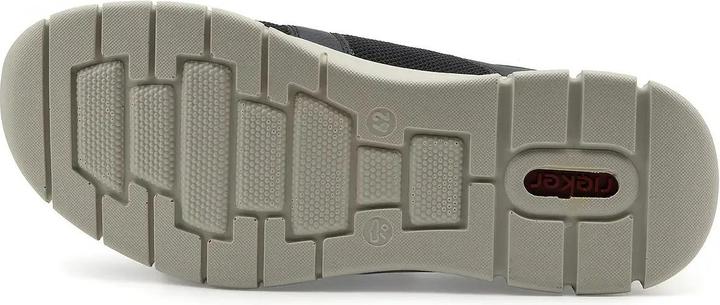 Image du produit Rieker Baskets (42)