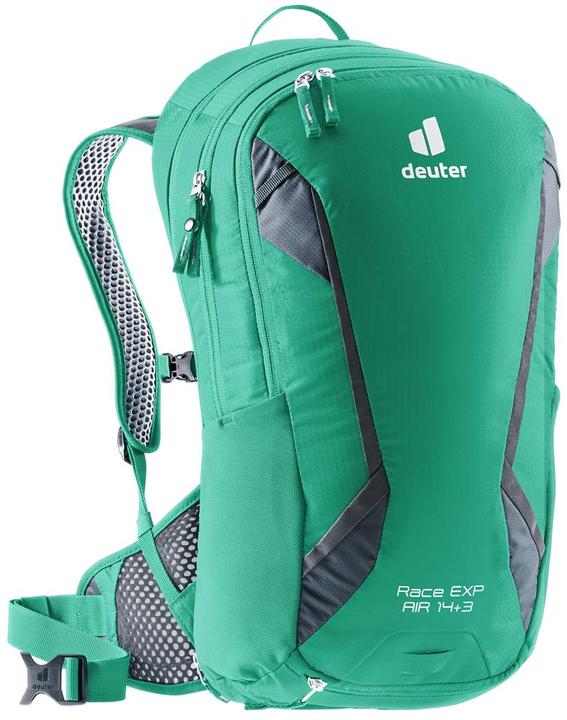 Produktbild Deuter Race Air (14 l)