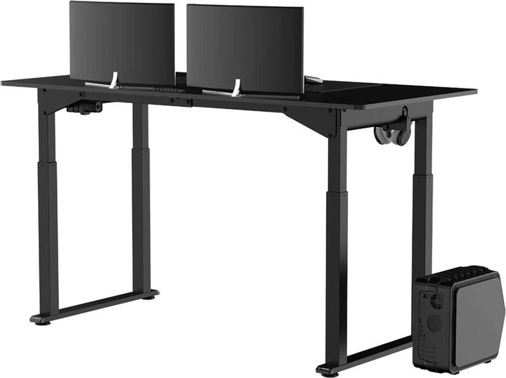 Actual product image Ultradesk Uplift