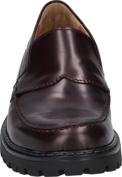 Produktbild Josef Seibel 85222-443 (41)