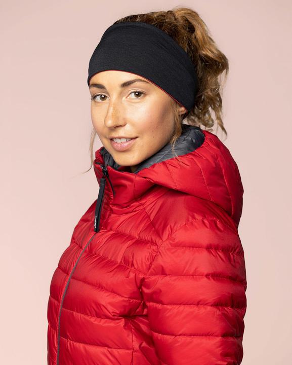 Actual product image Lamunt Martha Reversible