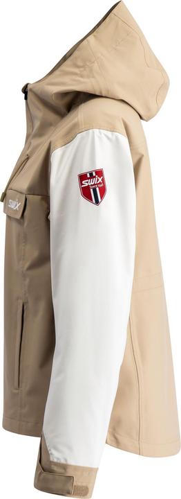 Immagine prodotto Swix Fjell Anorak W (L)