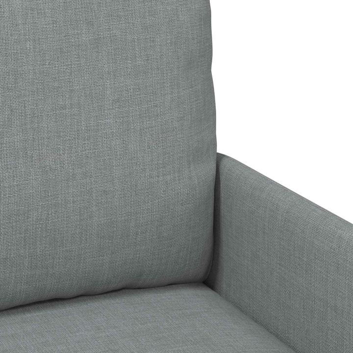 Immagine prodotto vidaXL Sofa Set
