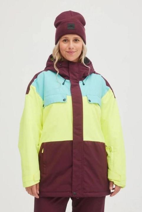 Actual product image O'Neill Skijacke (M)