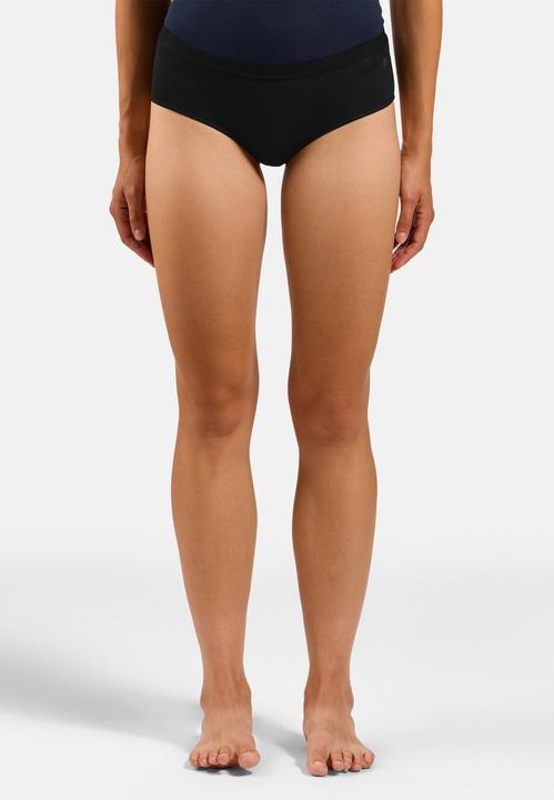 Actual product image Odlo Active F-Dry Light (S)