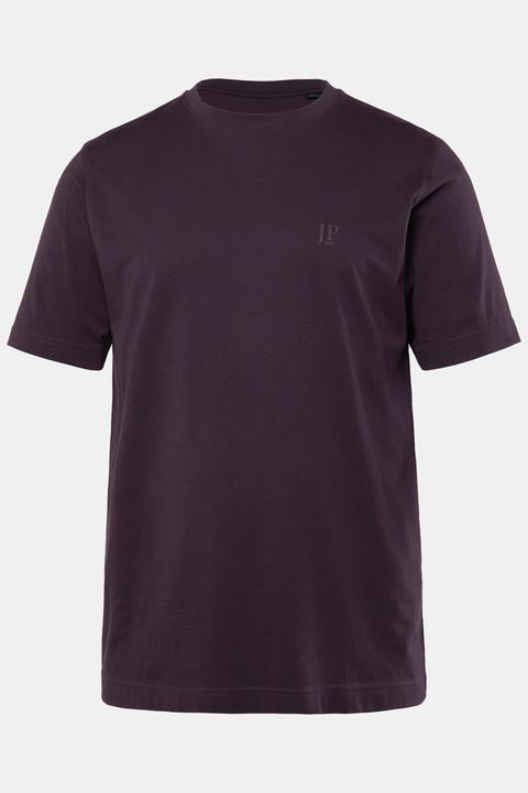 Produktbild JP1880 T-Shirts, Basic, 2er-Pack, Rundhals, bis 8XL (5XL)