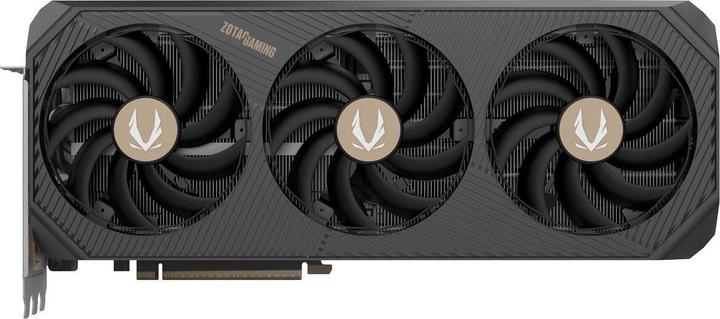 Zotac GeForce RTX 5080 Solid OC (16 GB)