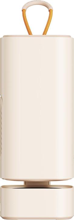 Immagine prodotto Yaber T1 Pro (Full HD, 220 lm, 1.54 - 1.18:1)