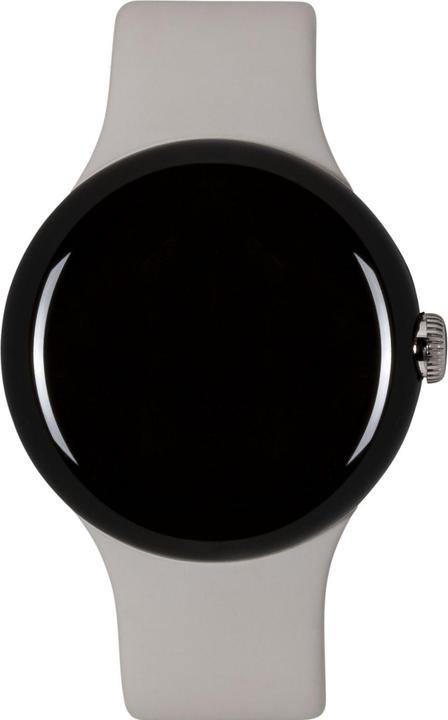Actual product image Google Pixel Watch EU (41 mm, 4G)