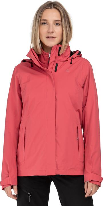 Immagine prodotto Schöffel Women's Jacket Gmund (40, L)