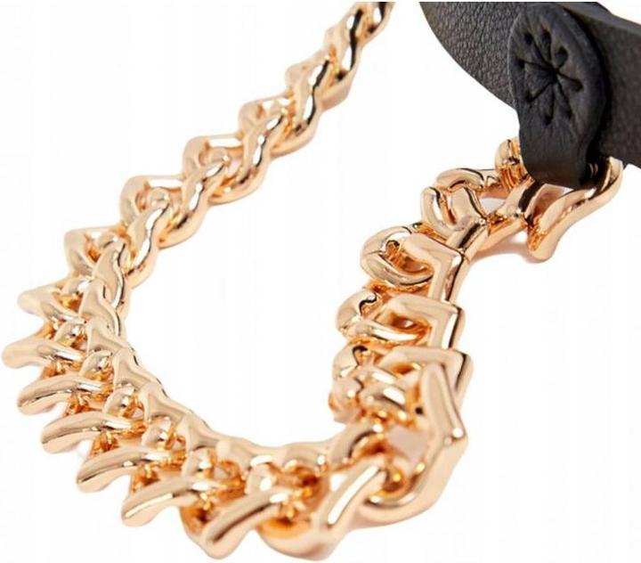 Produktbild Pinko Damen Love Belt H2