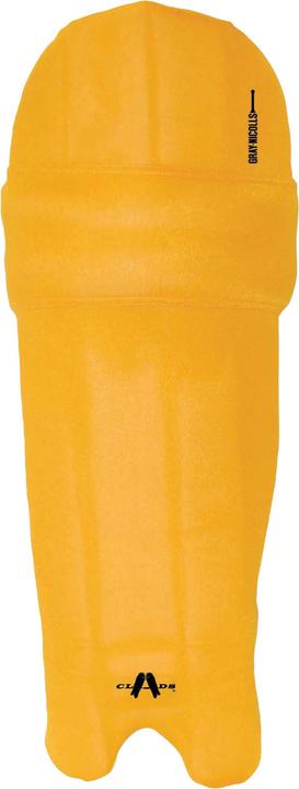 Actual product image Gray Nicolls Clads