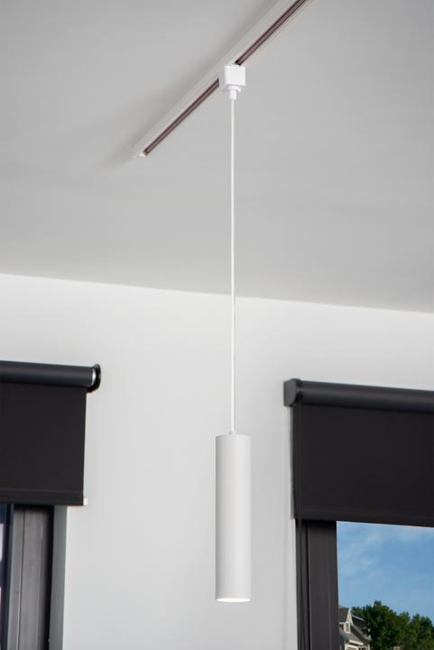 Produktbild Lucide Track Floris (GU10)