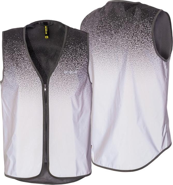 Image du produit Wowow Reflexweste Storm M (M)