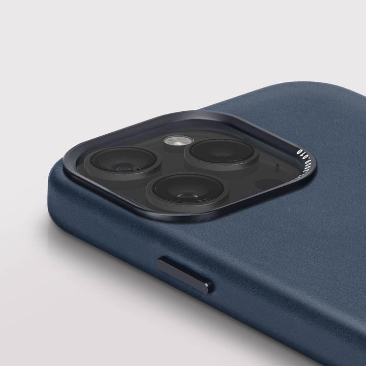 Produktbild Decoded Magsafe Case (Apple iPhone 15 Pro)