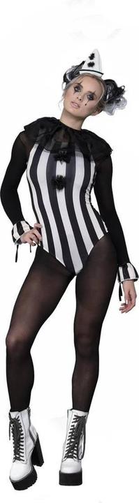 Produktbild Fever Pierrot Kostüm (XS)